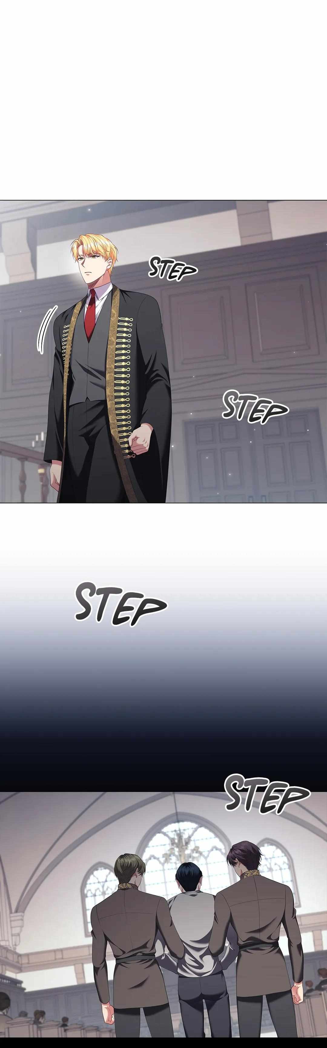 Page 4 of Chapter 88