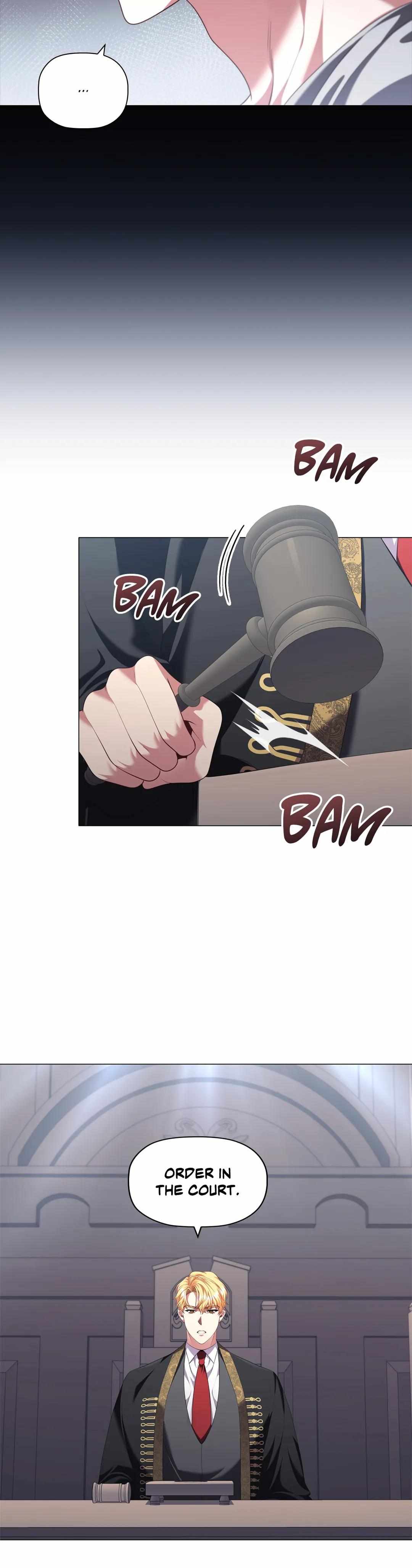 Page 6 of Chapter 88