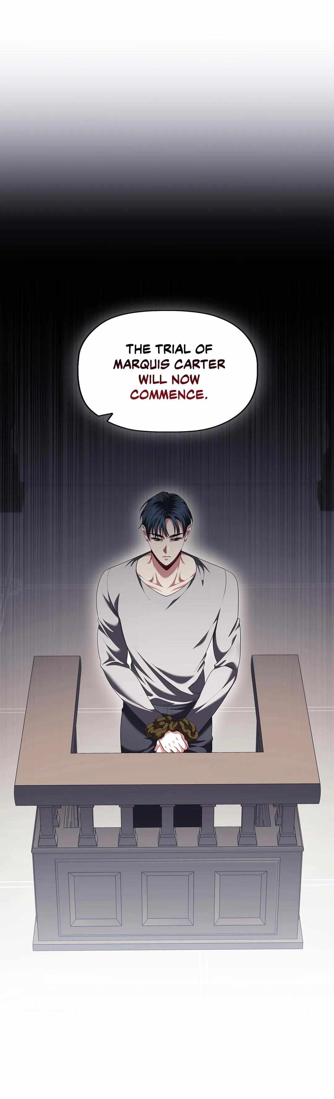 Page 7 of Chapter 88