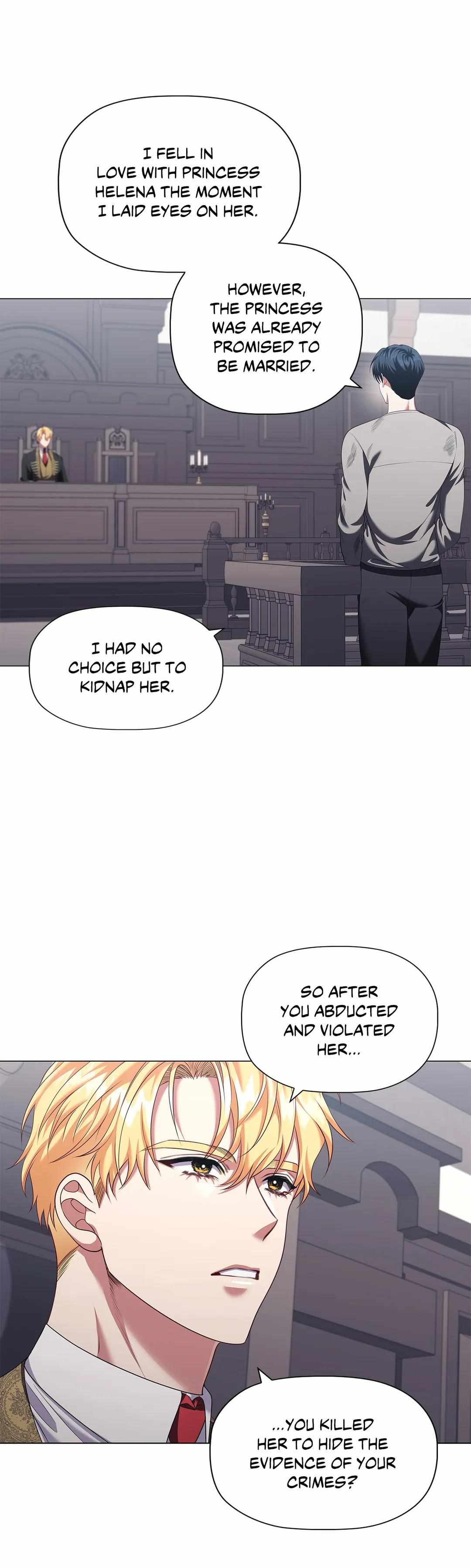 Page 9 of Chapter 88