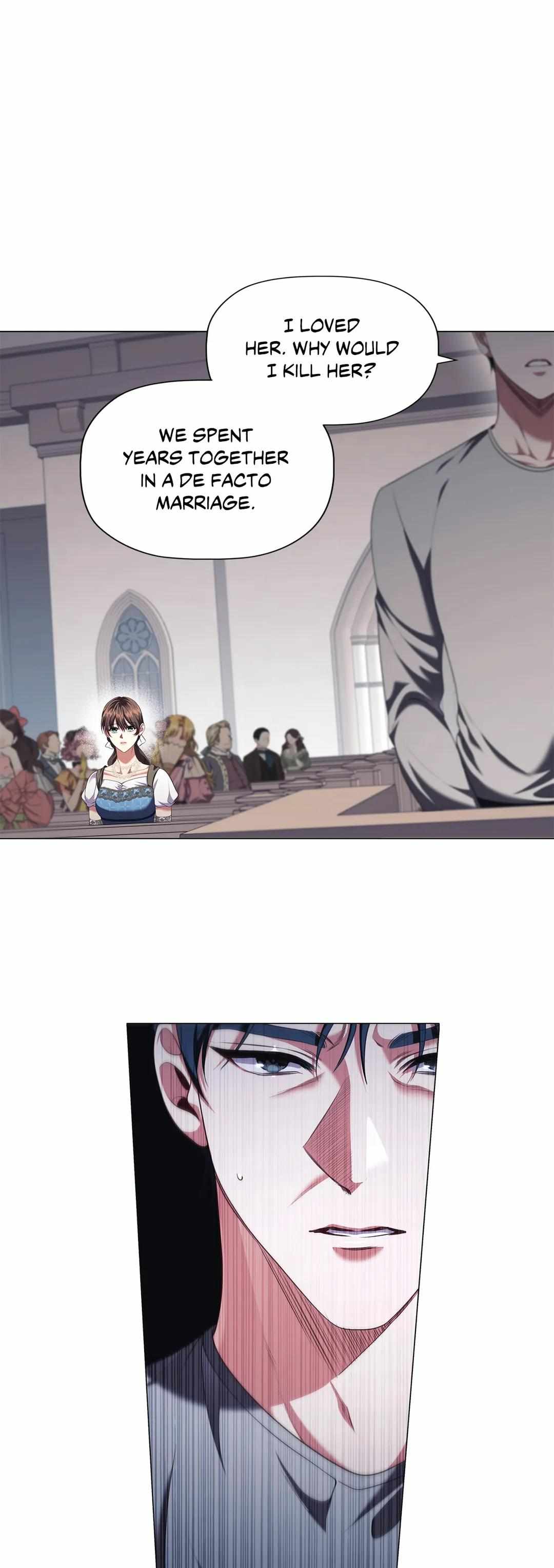 Page 10 of Chapter 88