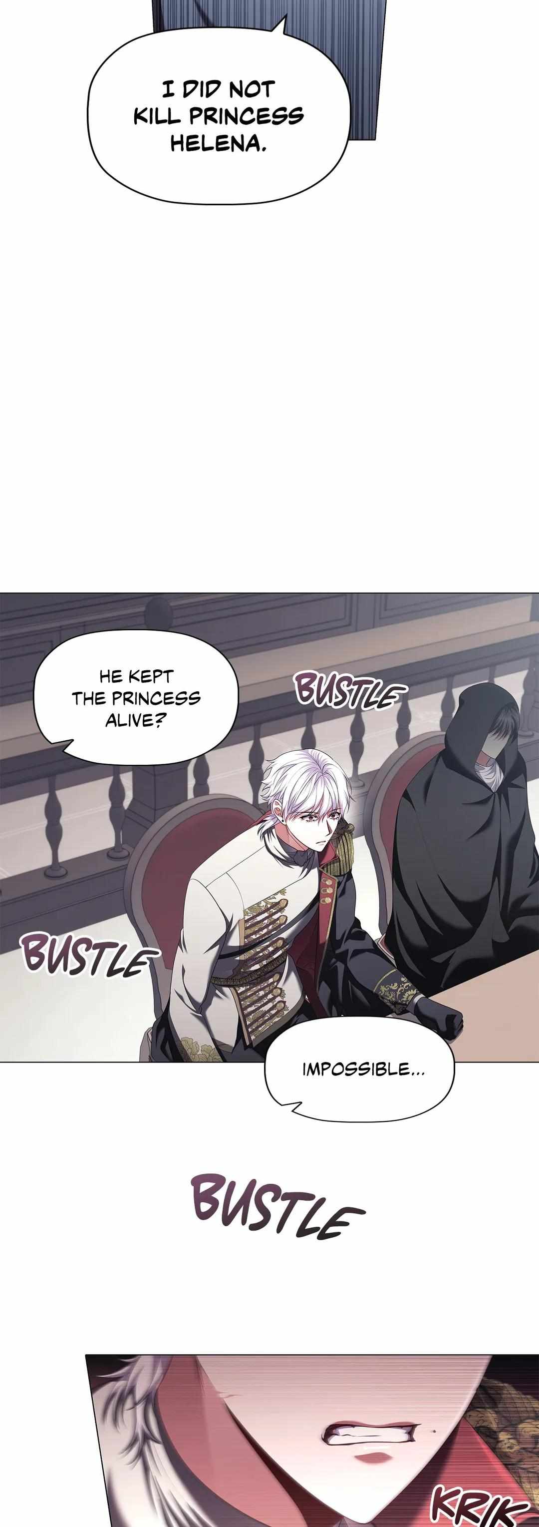 Page 11 of Chapter 88