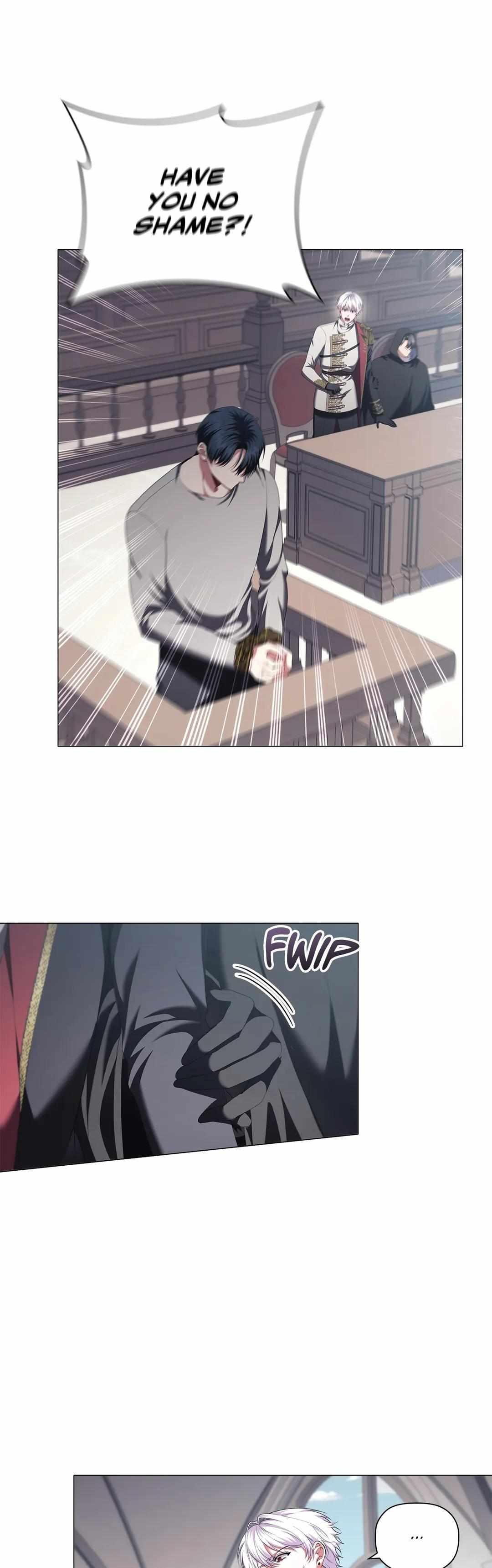 Page 13 of Chapter 88