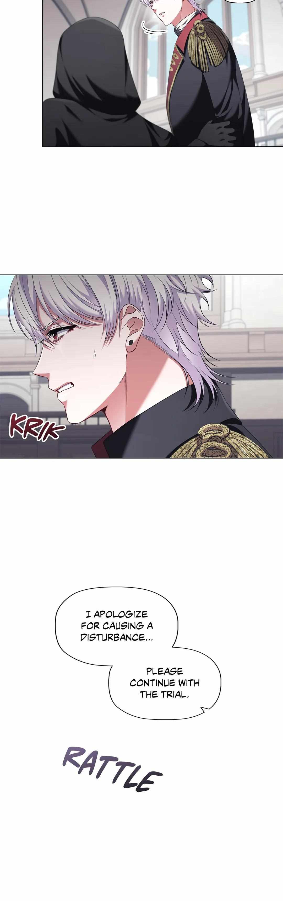 Page 14 of Chapter 88
