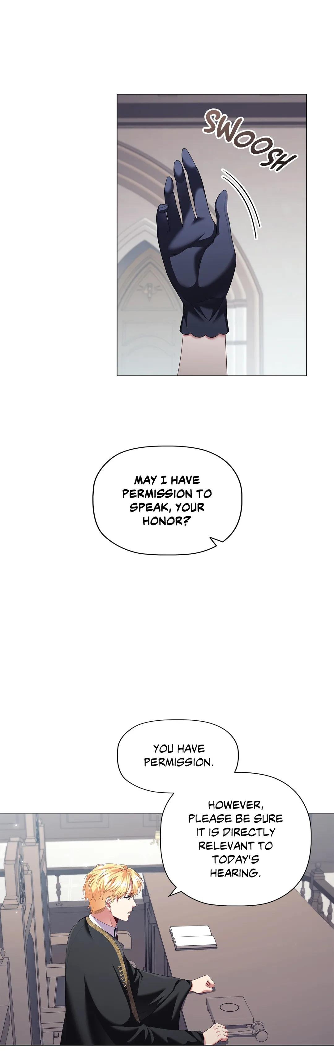 Page 15 of Chapter 88