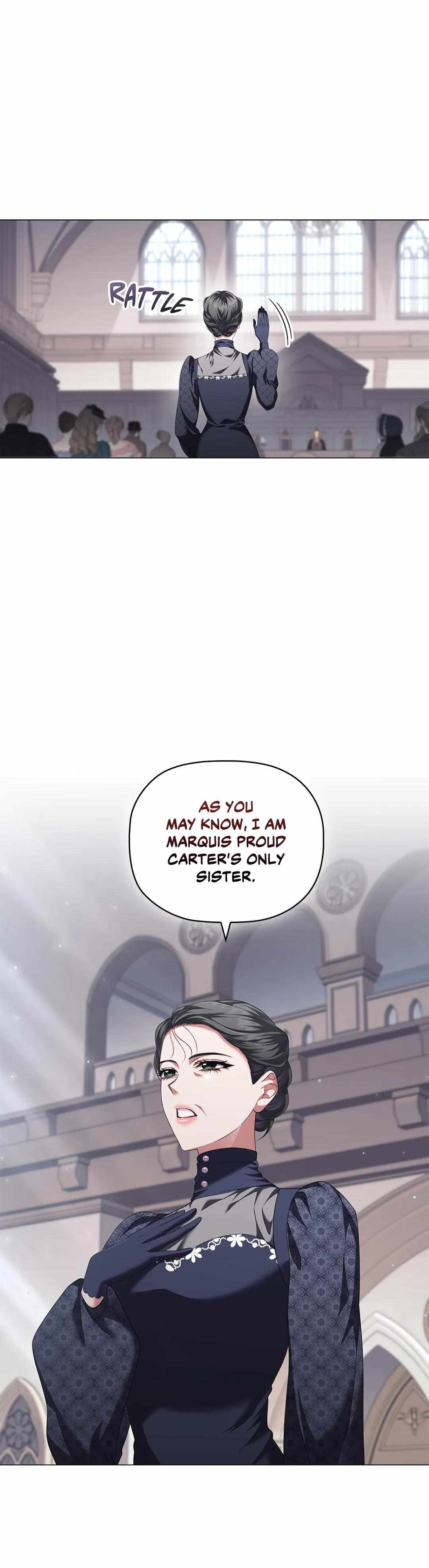 Page 16 of Chapter 88