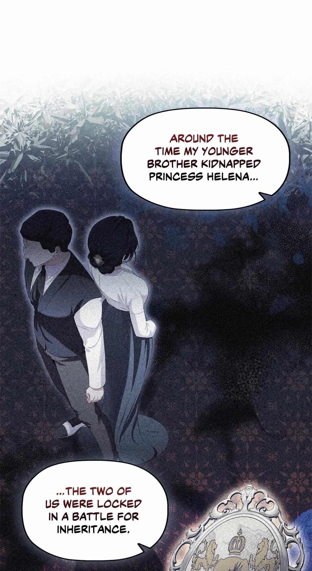 Page 17 of Chapter 88