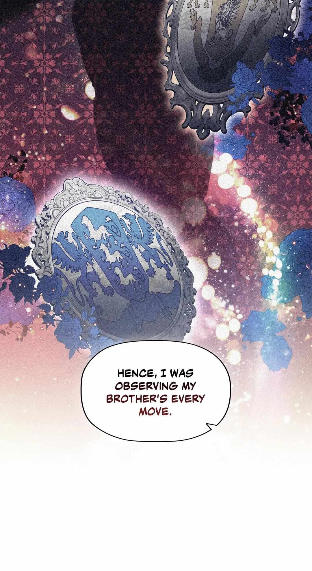 Page 18 of Chapter 88