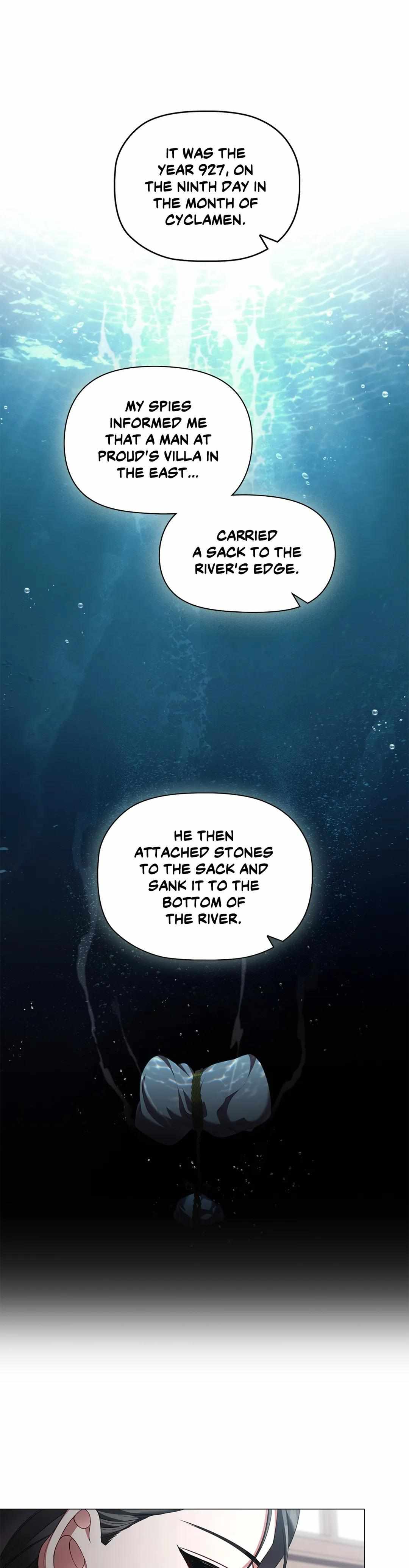 Page 19 of Chapter 88