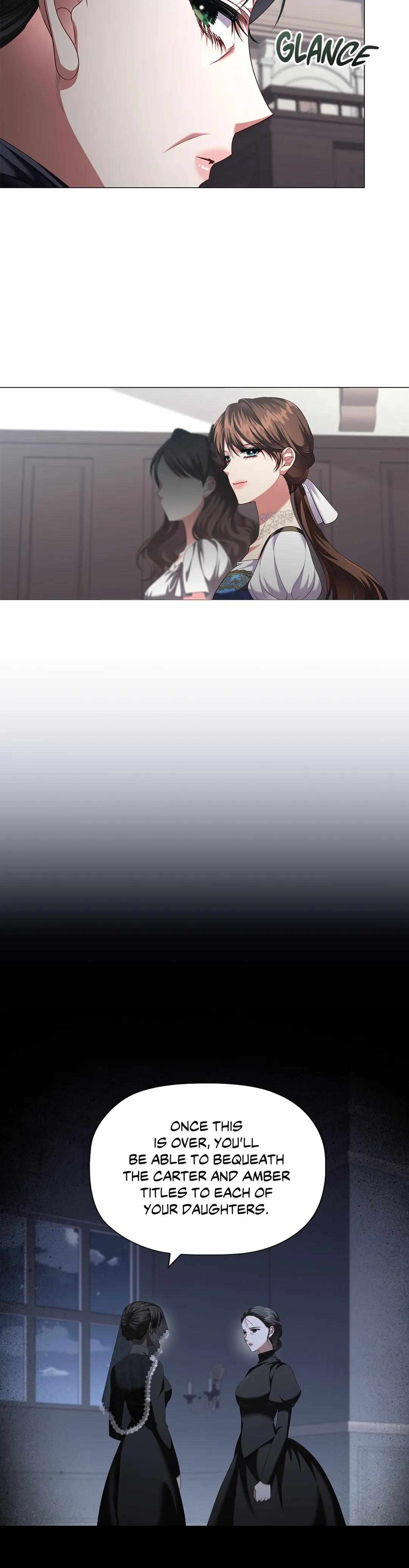 Page 20 of Chapter 88