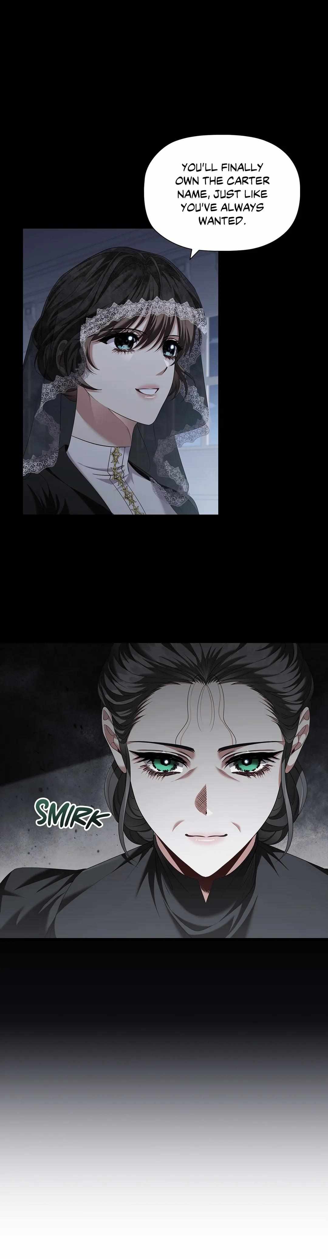 Page 21 of Chapter 88