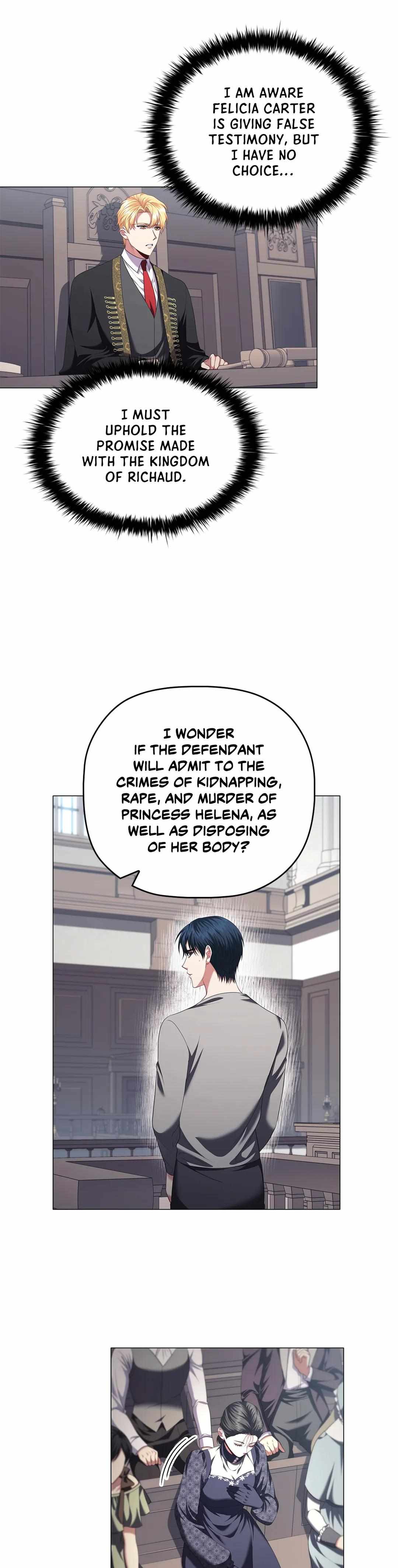 Page 22 of Chapter 88