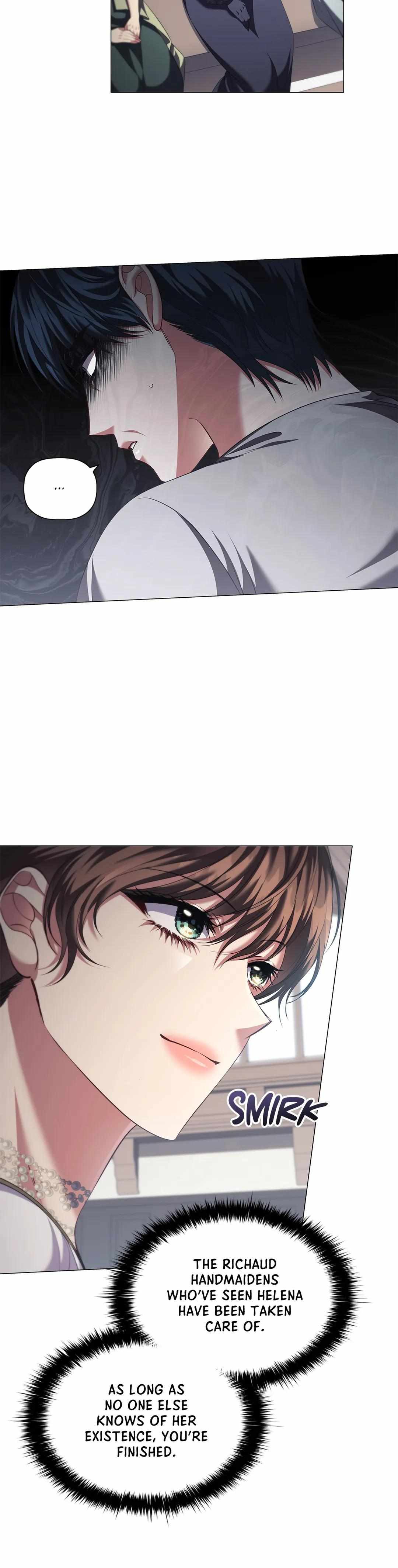 Page 23 of Chapter 88