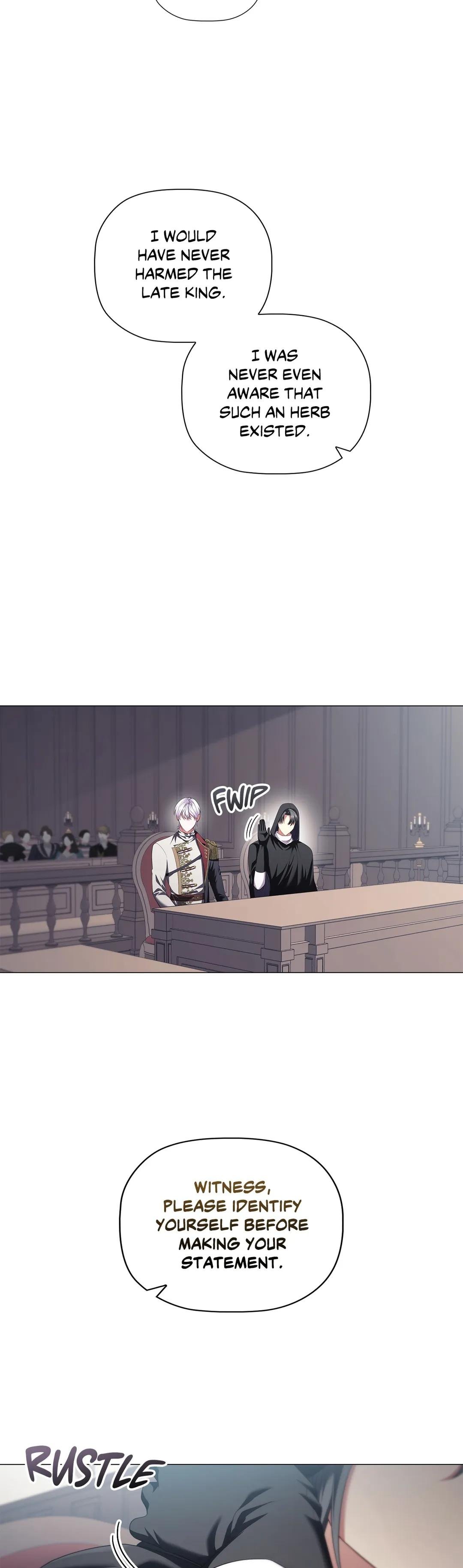Page 25 of Chapter 88