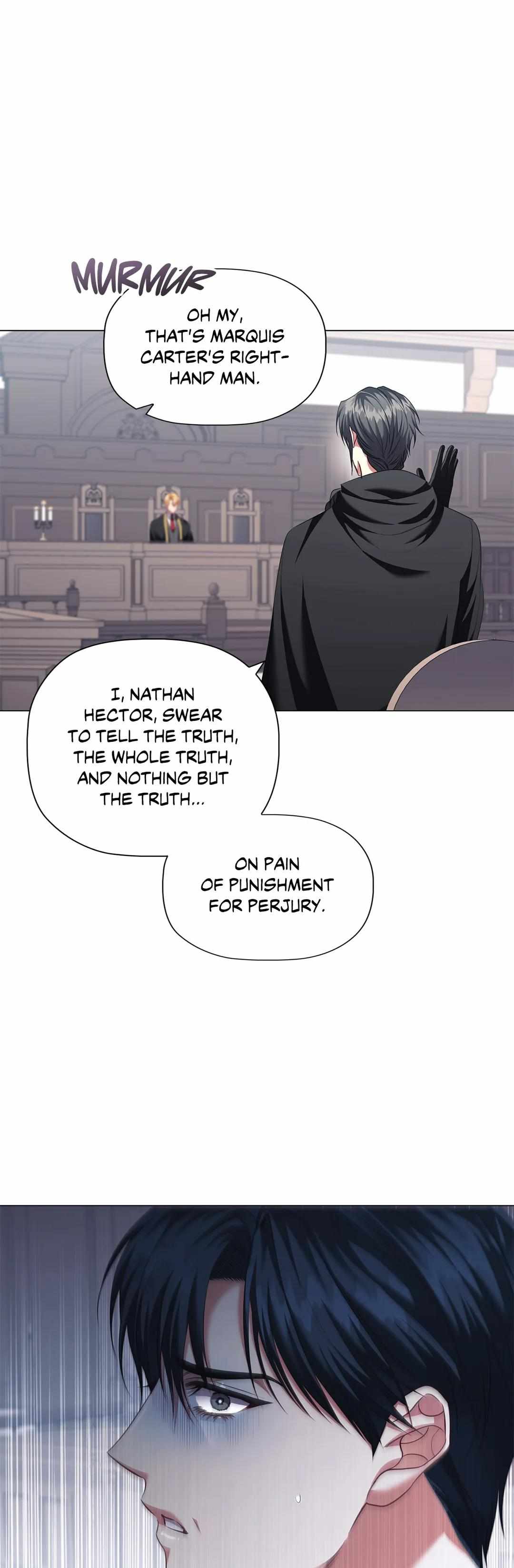 Page 27 of Chapter 88
