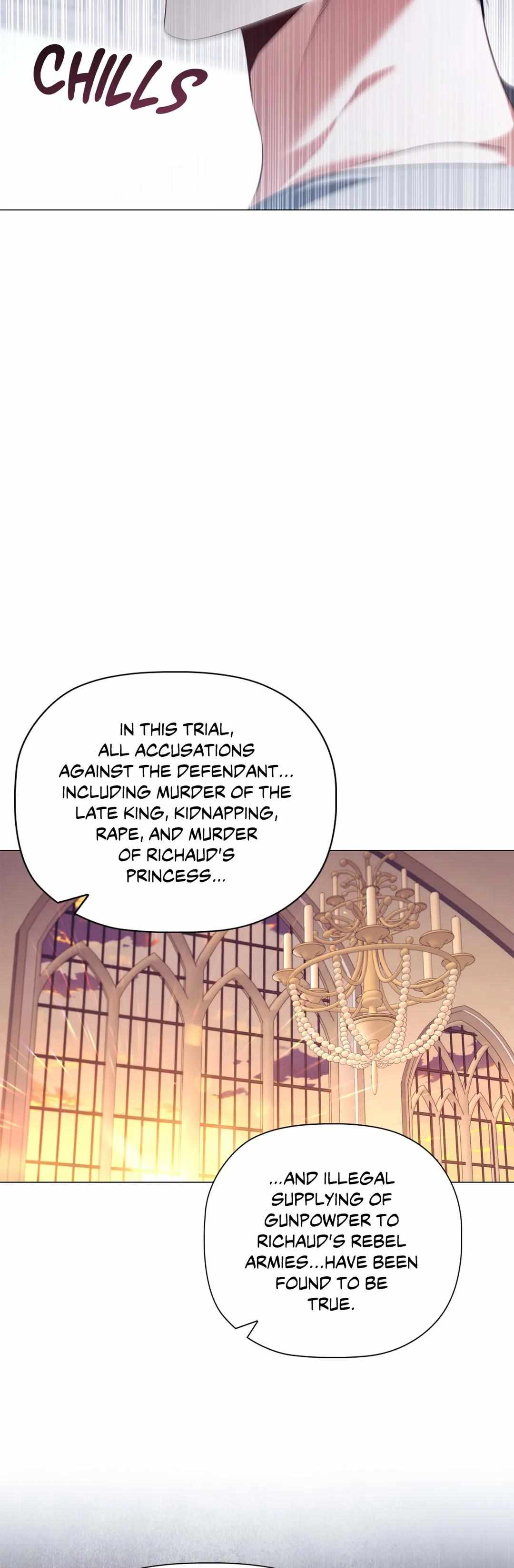 Page 28 of Chapter 88