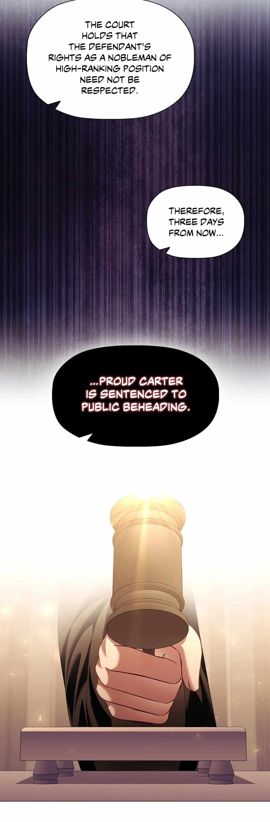 Page 29 of Chapter 88