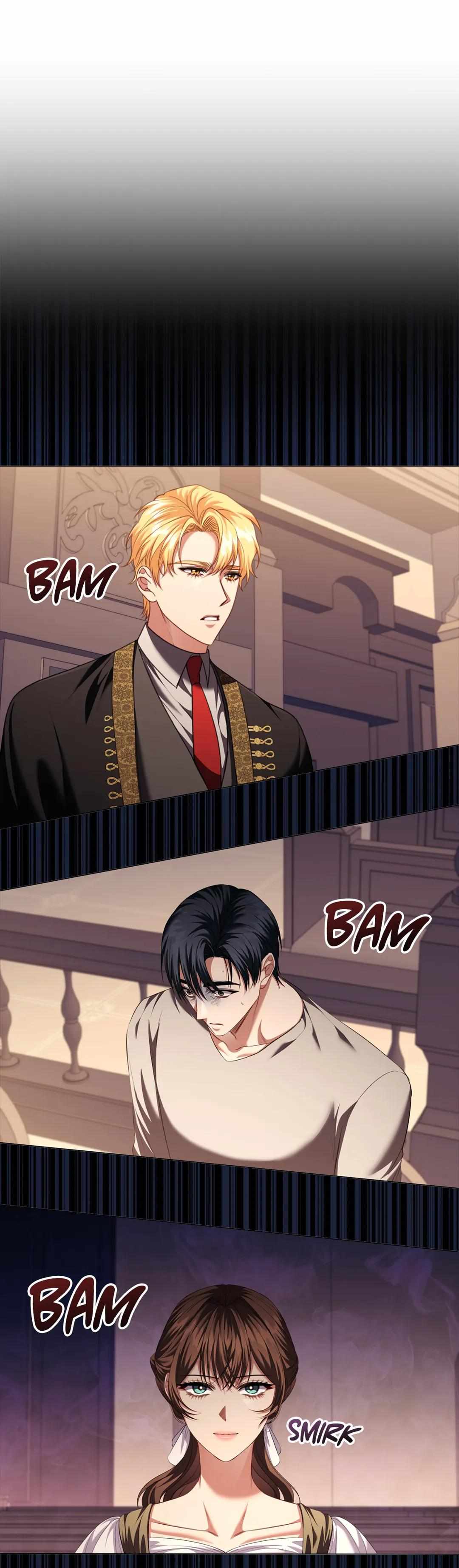 Page 30 of Chapter 88