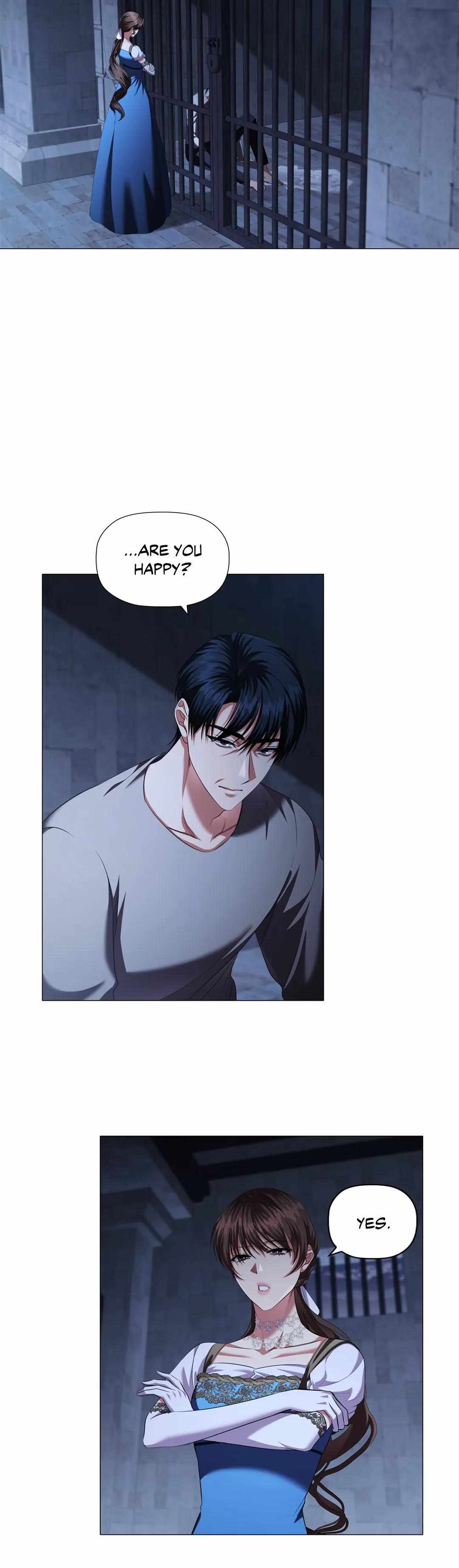 Page 32 of Chapter 88