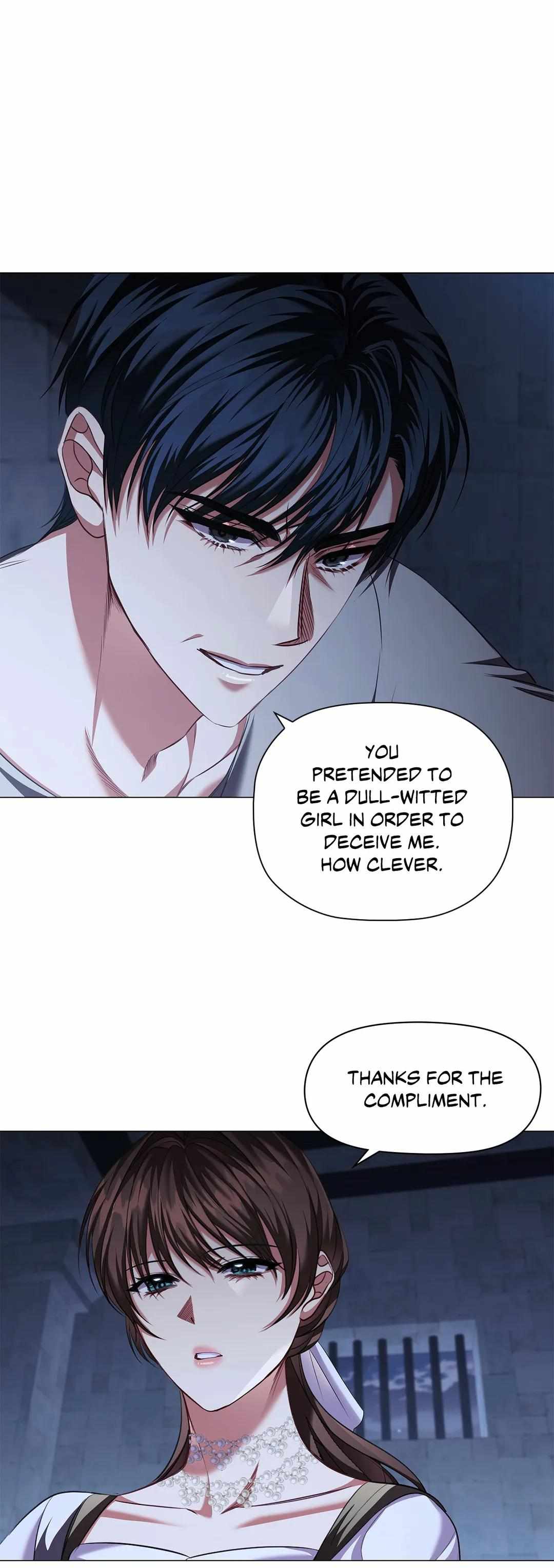 Page 33 of Chapter 88