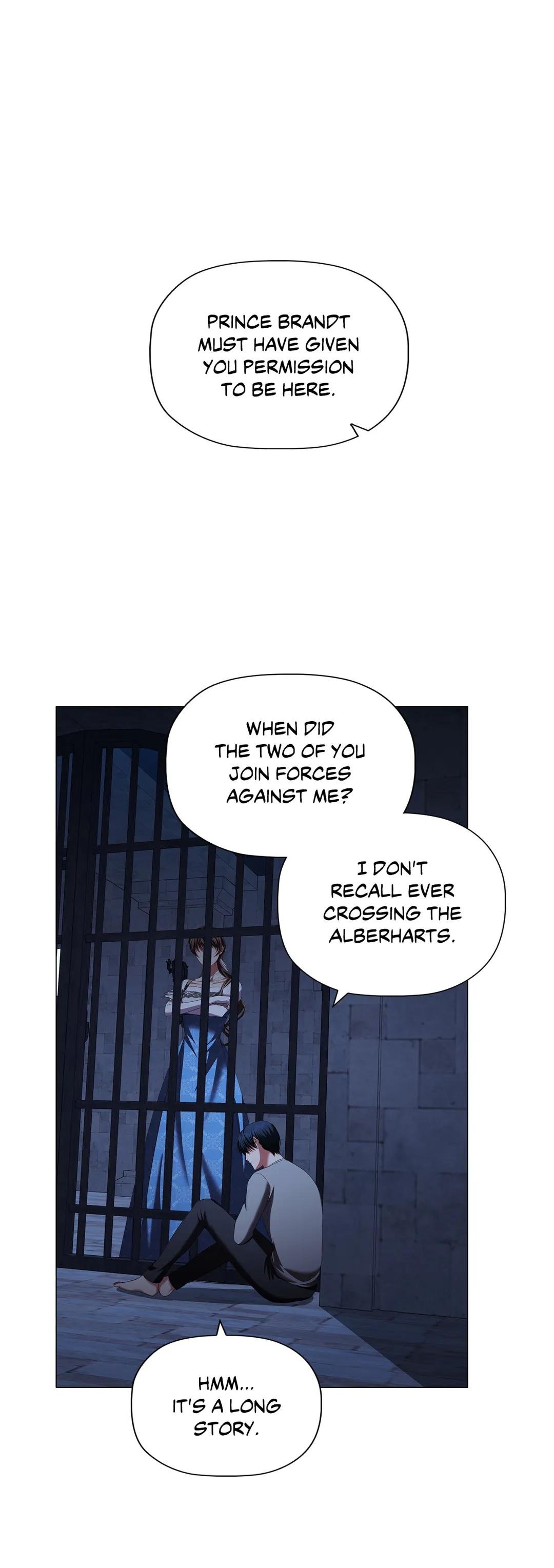 Page 34 of Chapter 88