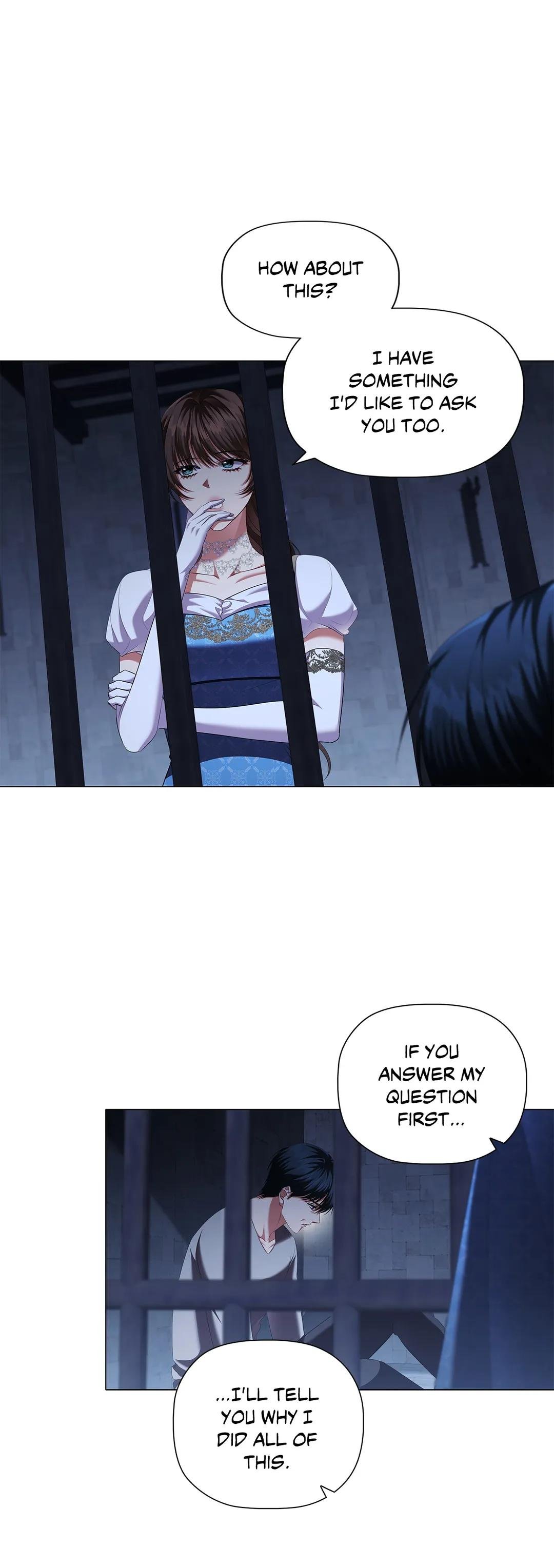 Page 35 of Chapter 88
