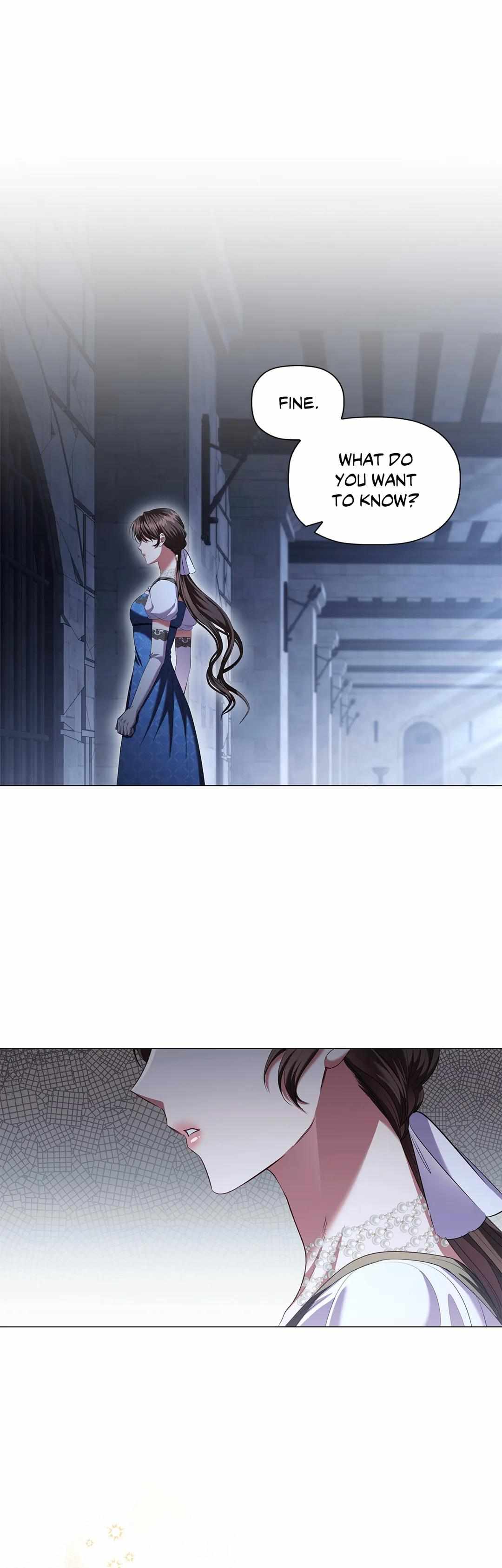 Page 36 of Chapter 88