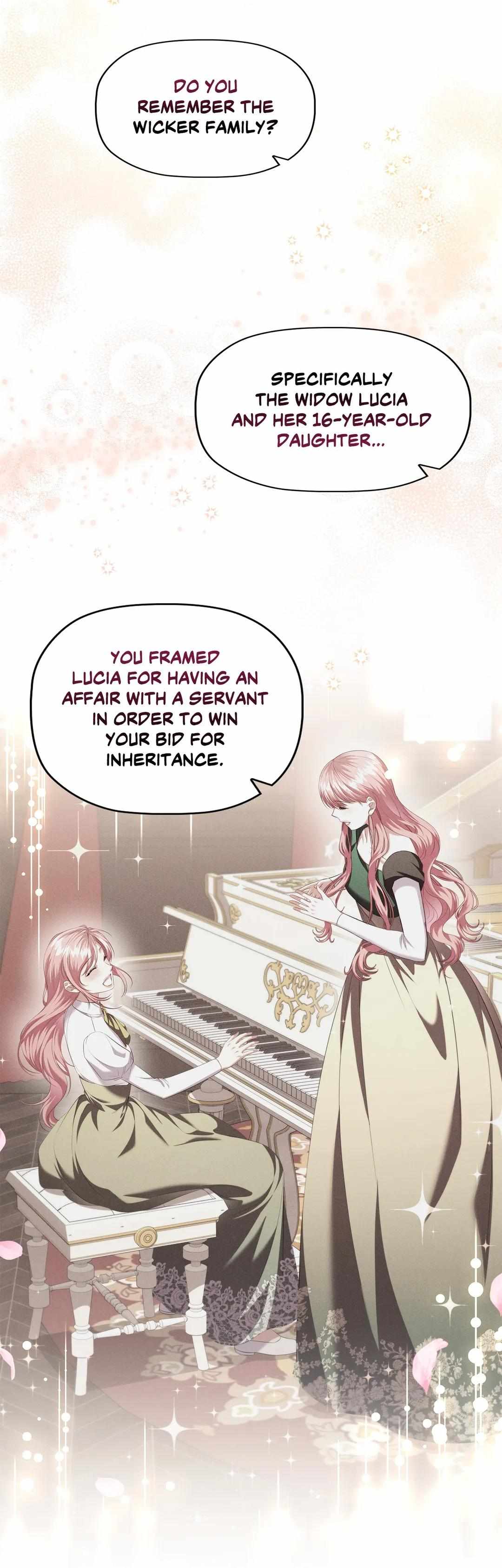 Page 37 of Chapter 88
