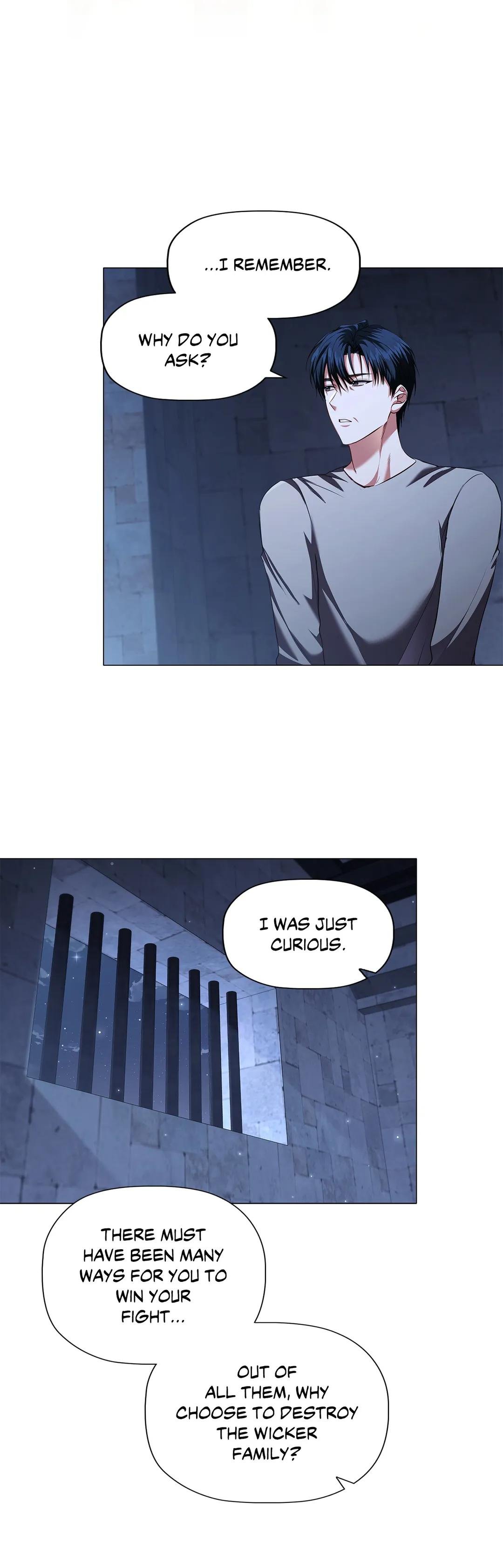 Page 38 of Chapter 88