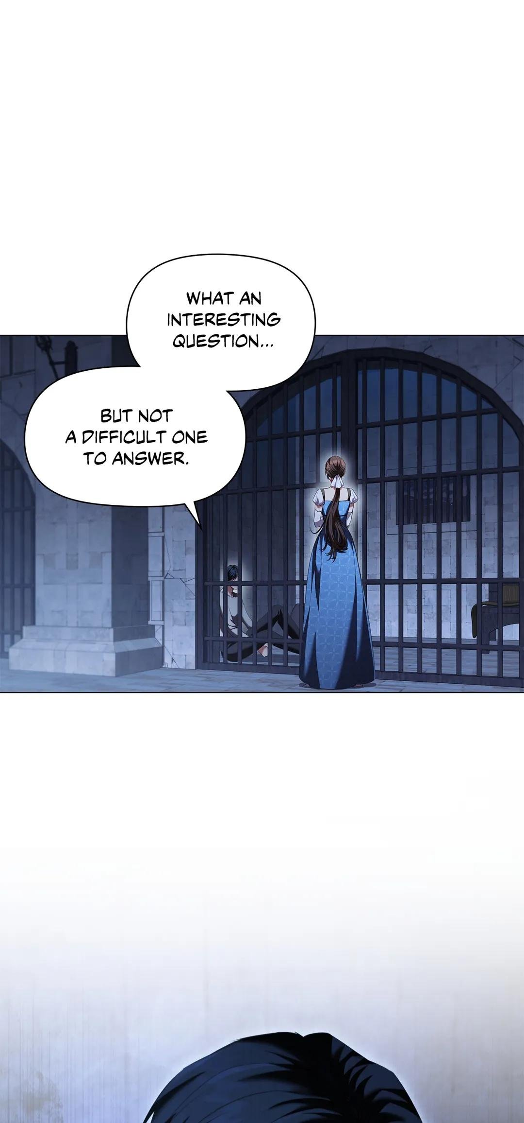 Page 39 of Chapter 88