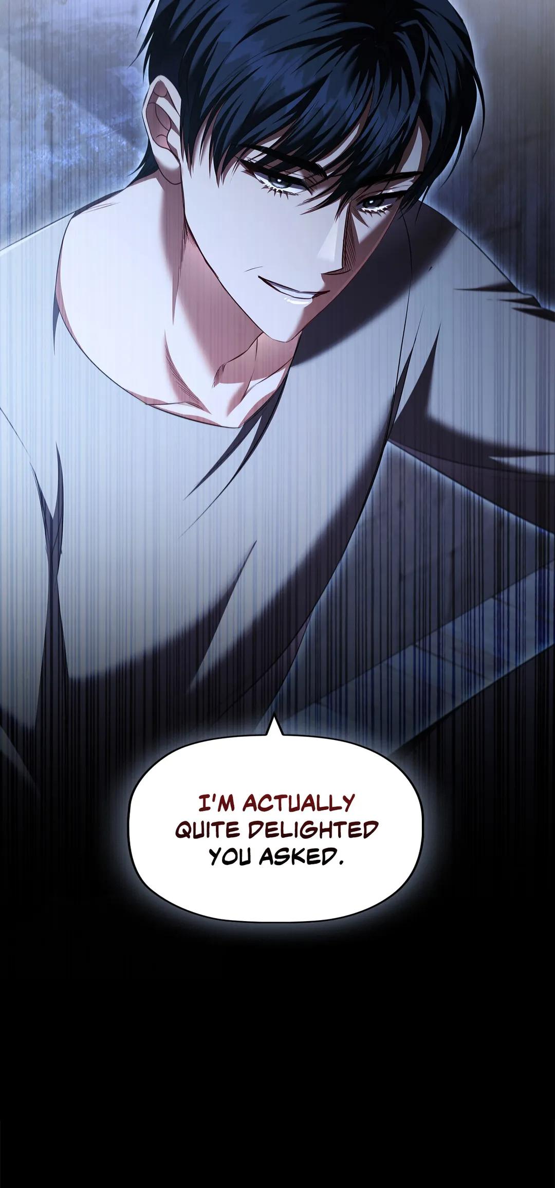 Page 40 of Chapter 88