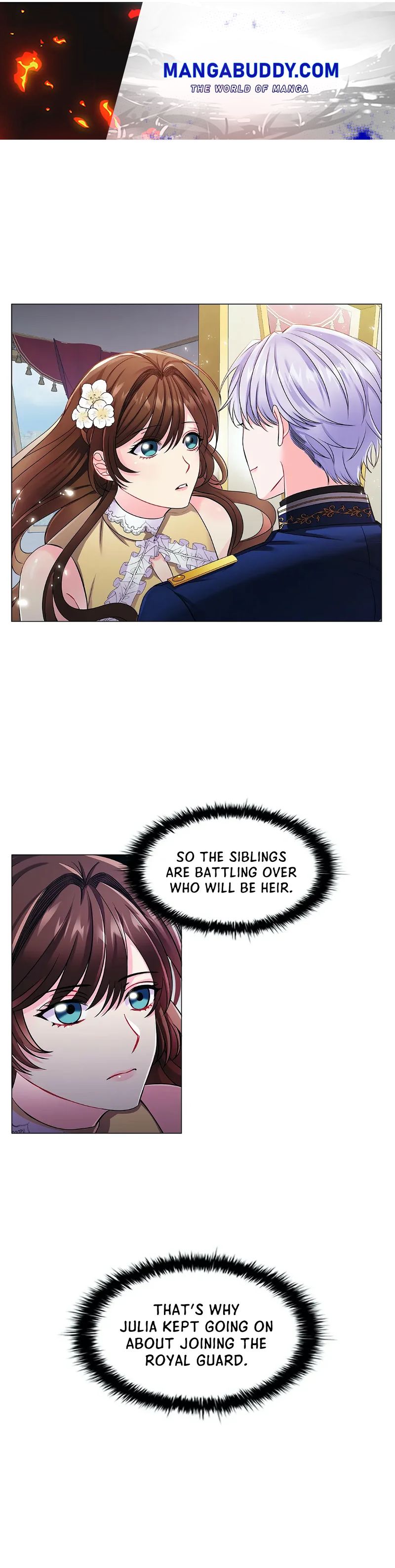 Page 1 of Chapter 9