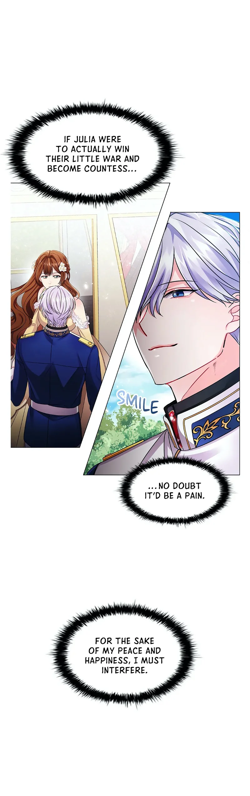 Page 3 of Chapter 9