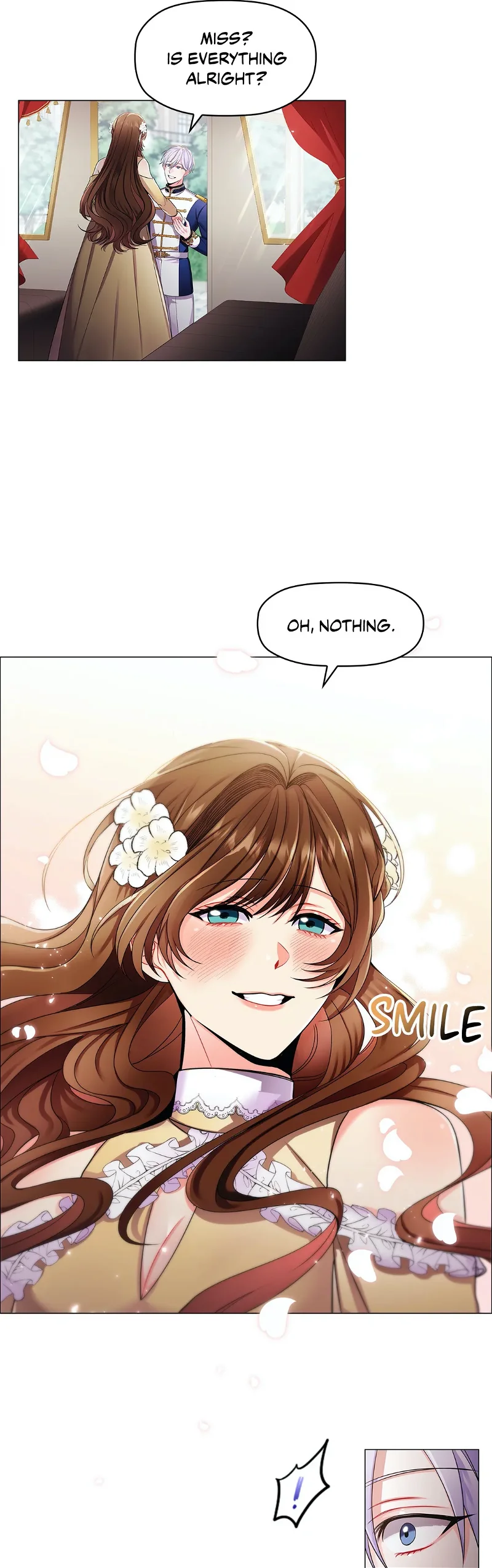 Page 4 of Chapter 9