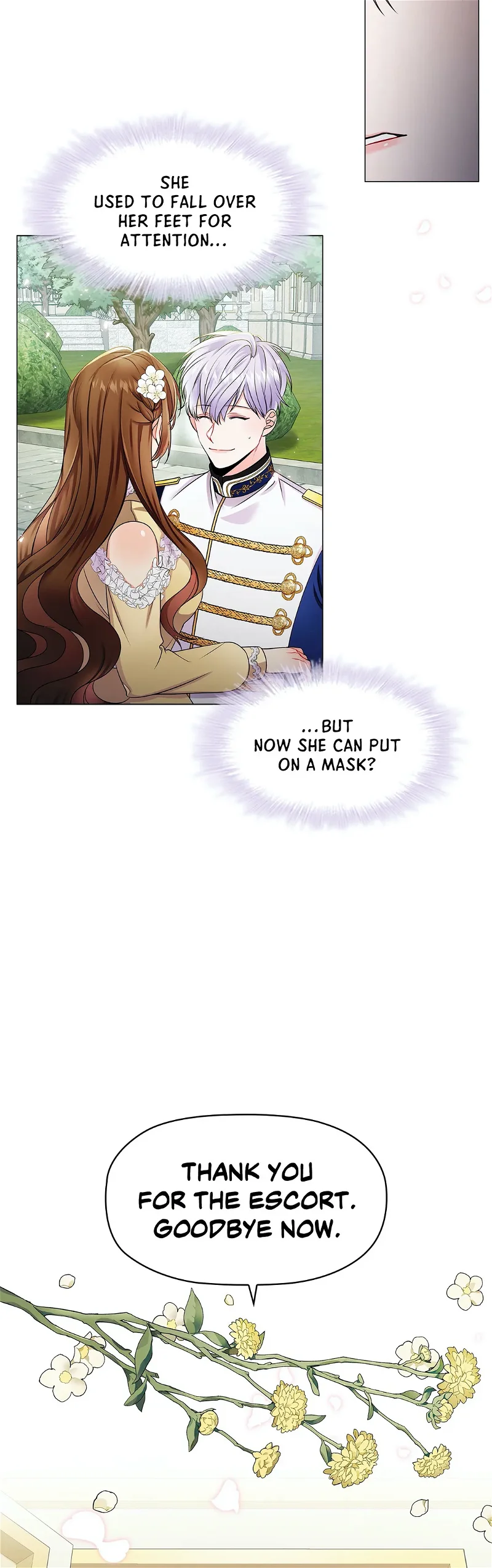 Page 5 of Chapter 9