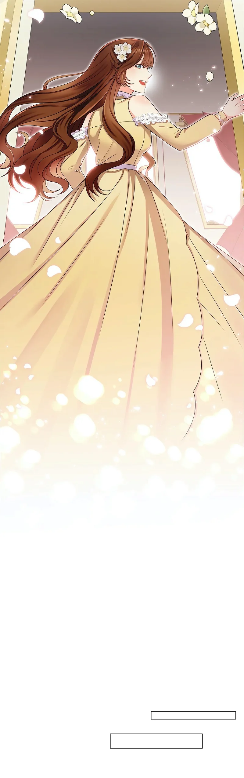 Page 6 of Chapter 9