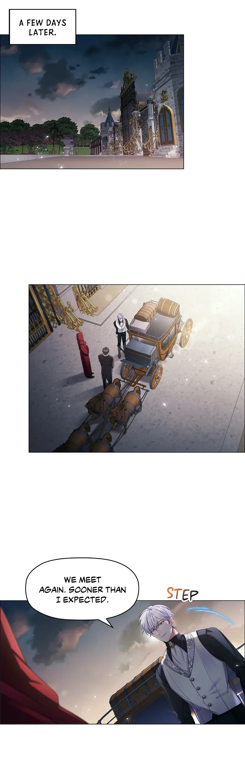 Page 7 of Chapter 9