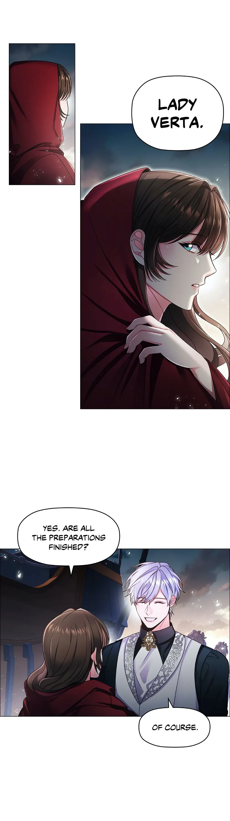 Page 8 of Chapter 9