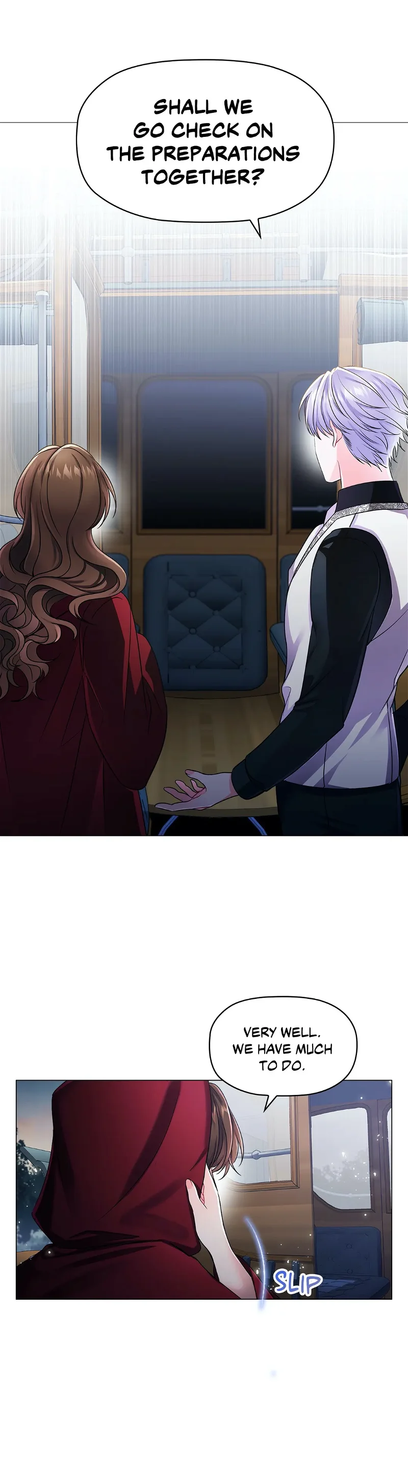Page 9 of Chapter 9