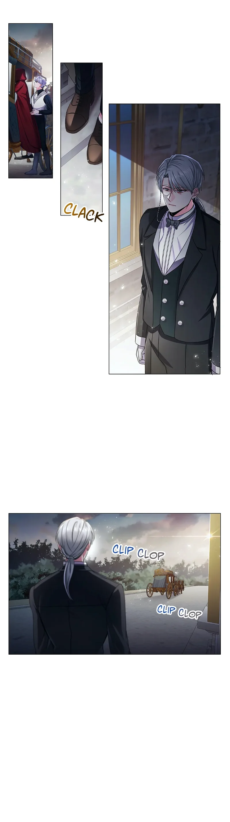 Page 10 of Chapter 9