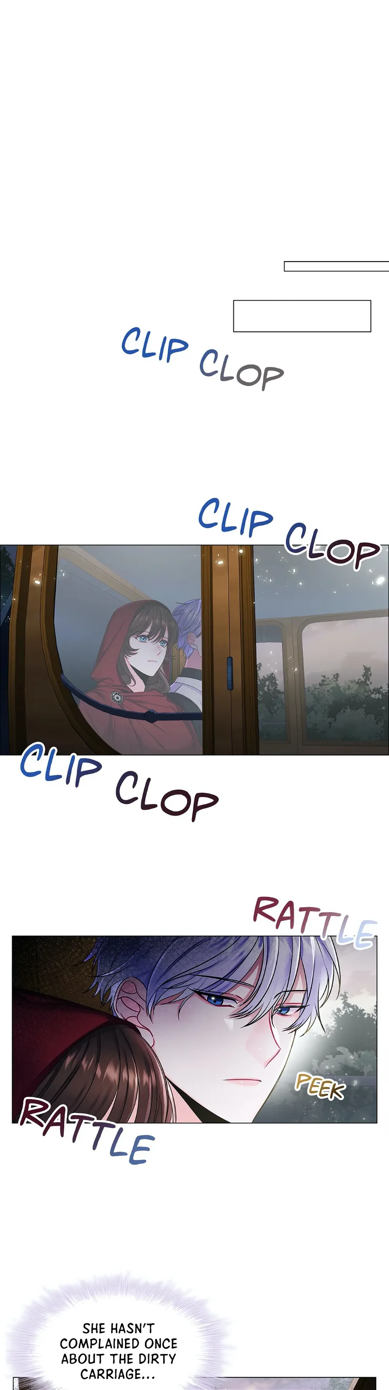 Page 11 of Chapter 9