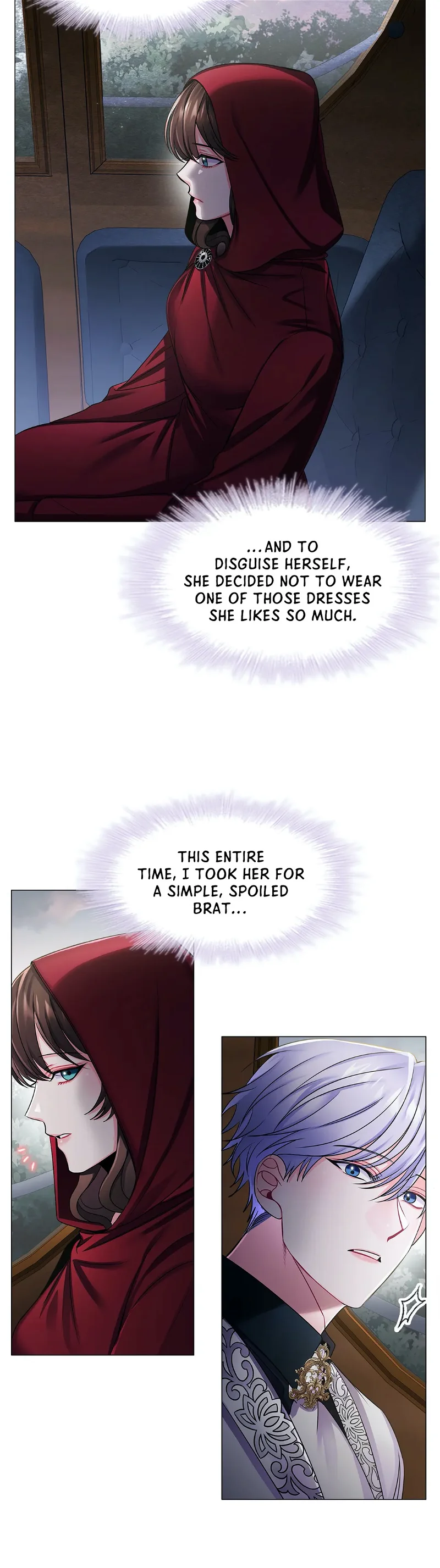 Page 12 of Chapter 9