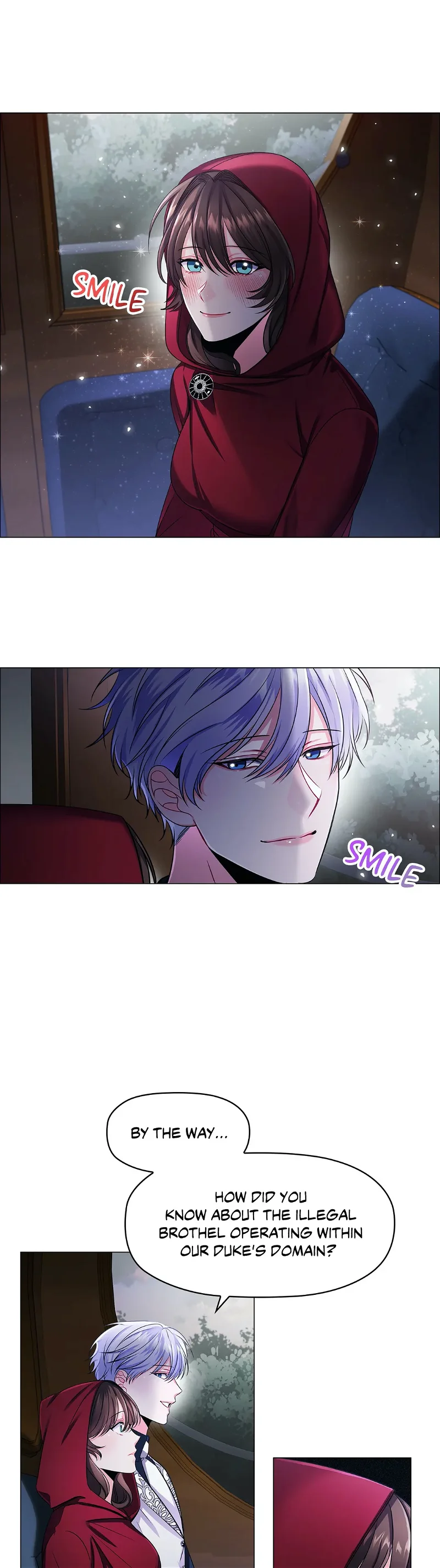 Page 13 of Chapter 9