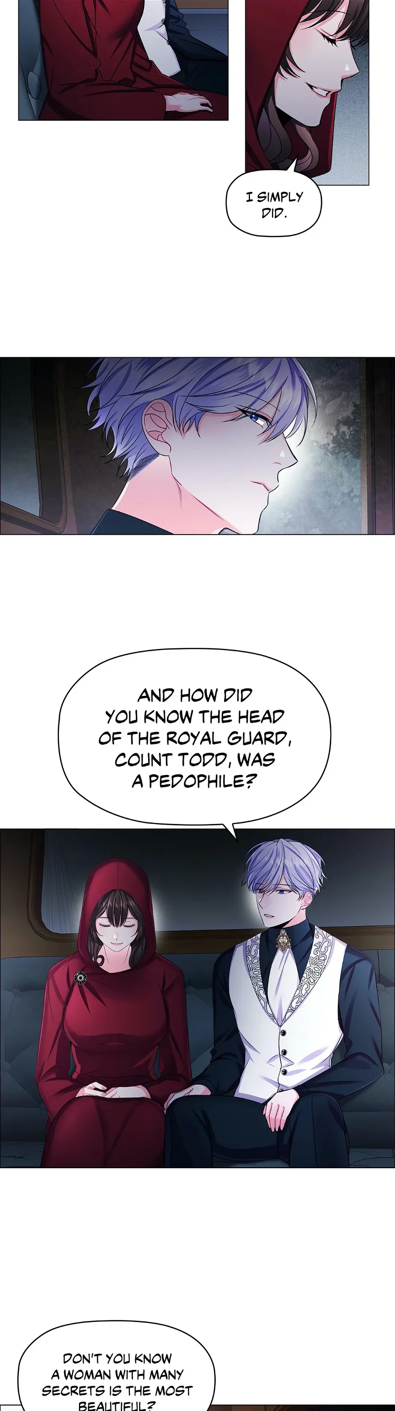 Page 14 of Chapter 9