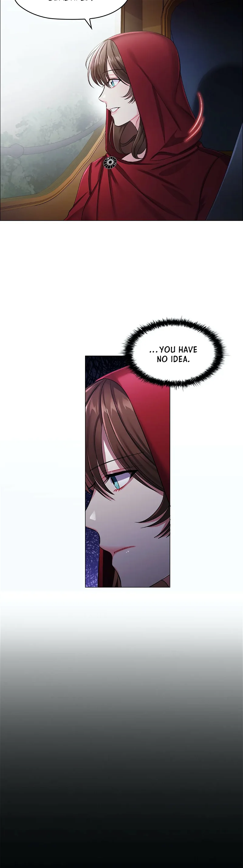Page 15 of Chapter 9