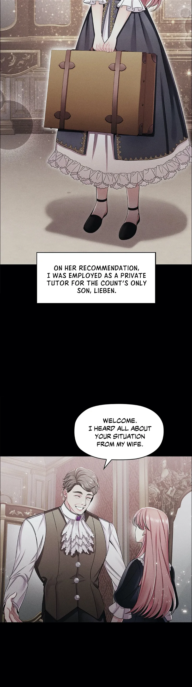 Page 17 of Chapter 9