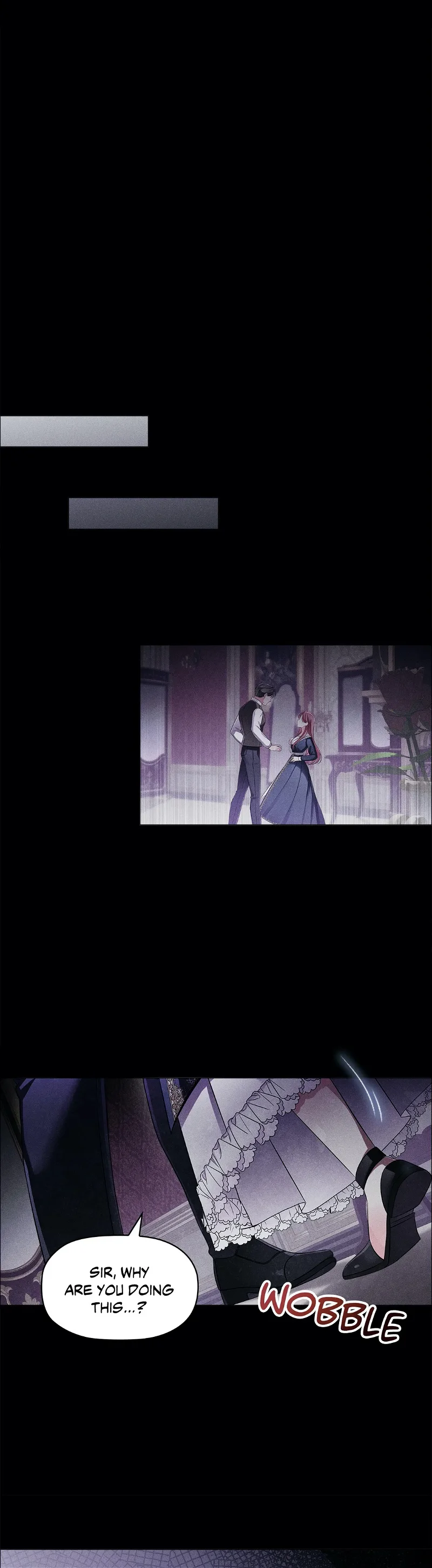 Page 19 of Chapter 9