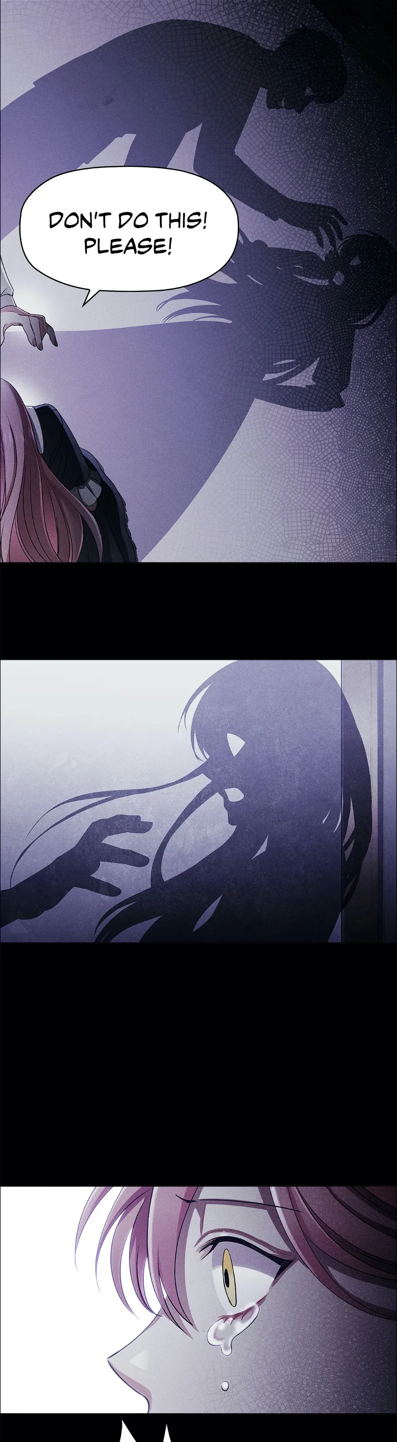 Page 20 of Chapter 9