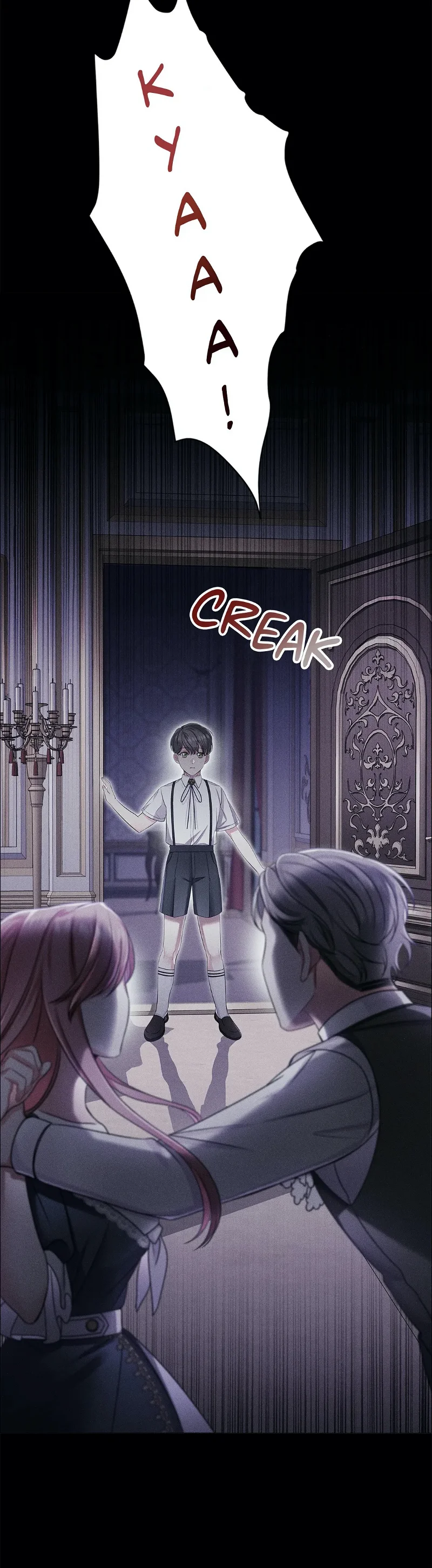Page 21 of Chapter 9