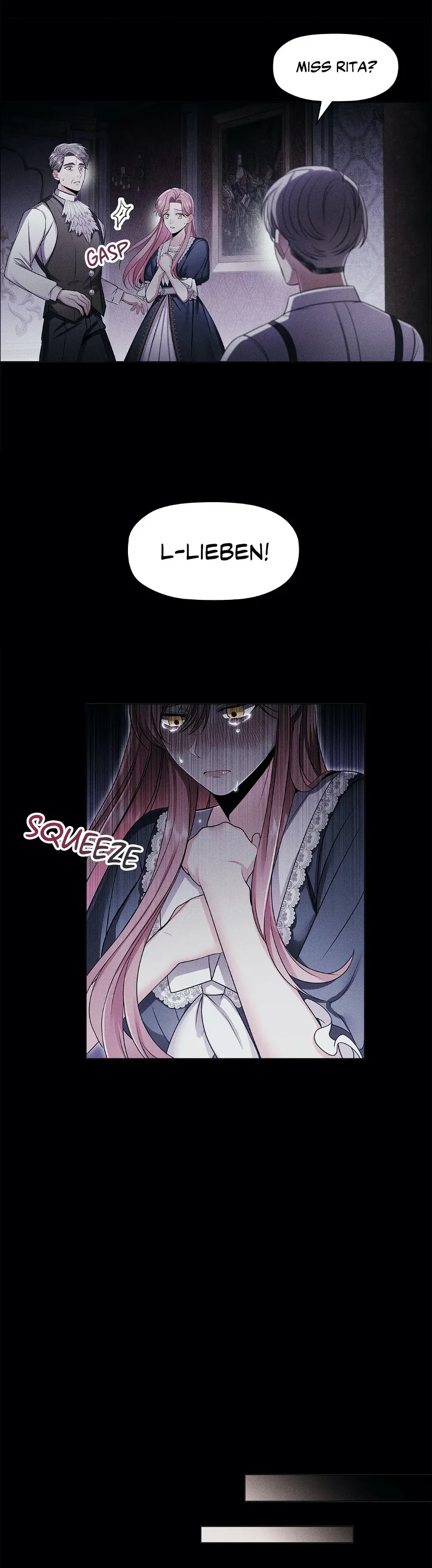 Page 22 of Chapter 9